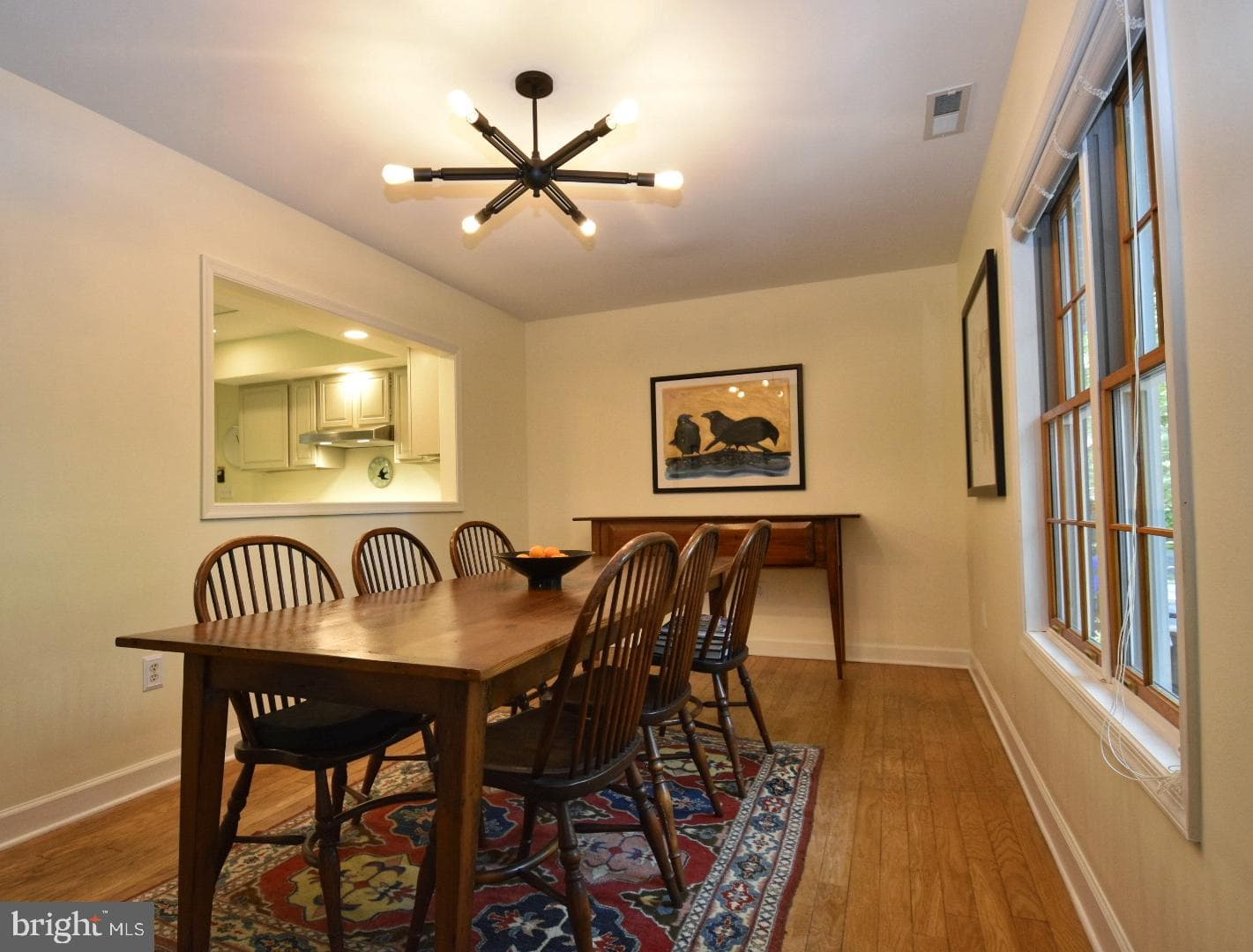9217 Martingham Drive, Saint Michaels, Md 21663 photo 22
