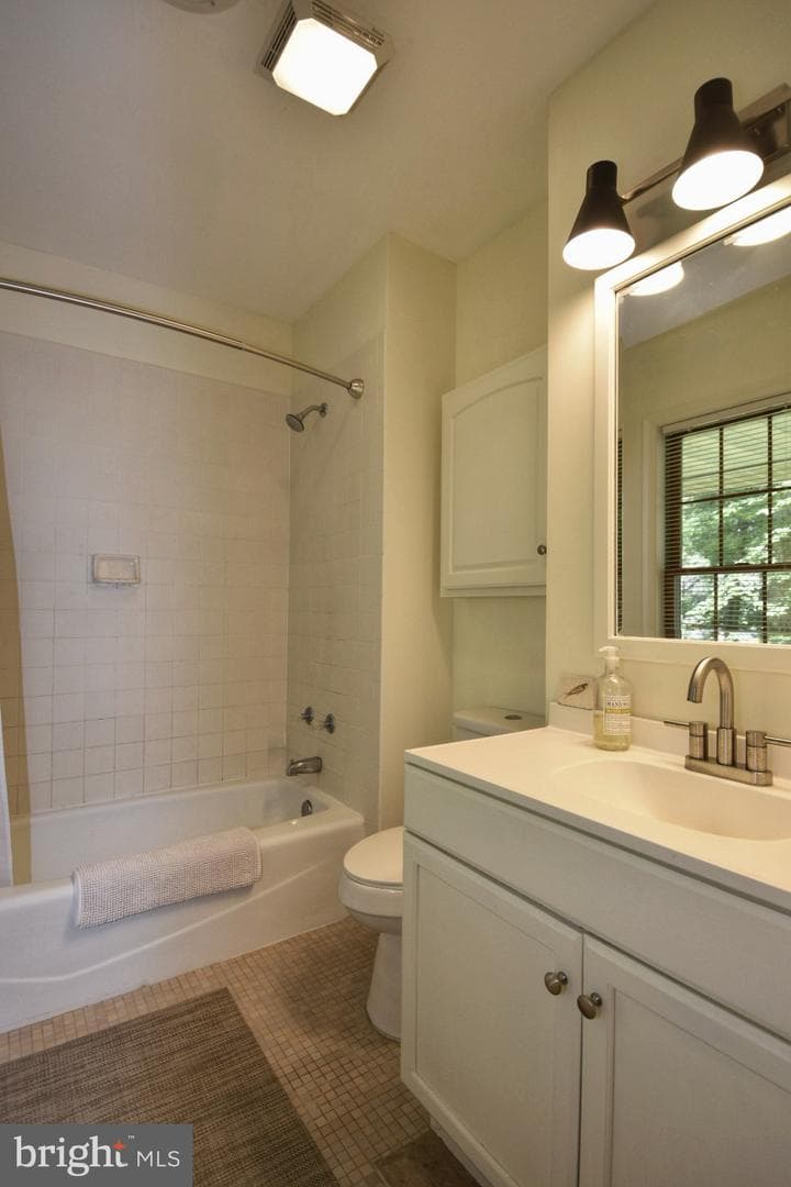 9217 Martingham Drive, Saint Michaels, Md 21663 photo 23