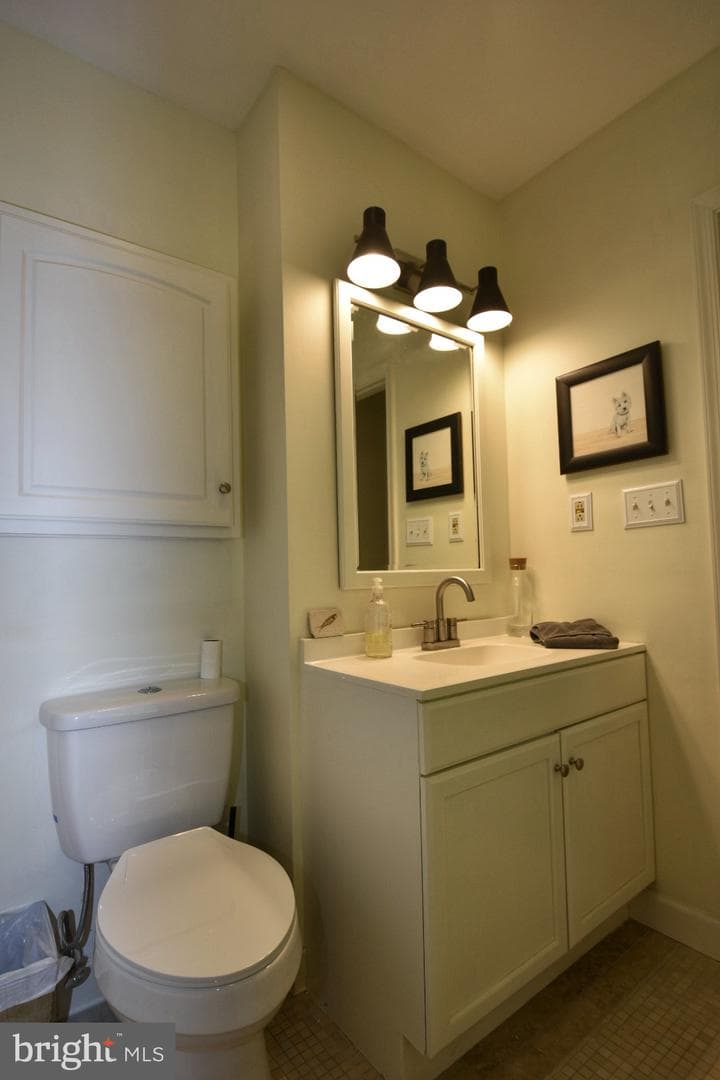 9217 Martingham Drive, Saint Michaels, Md 21663 photo 24