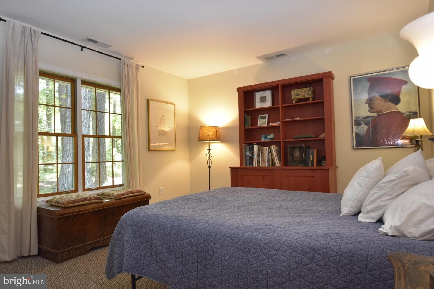 9217 Martingham Drive, Saint Michaels, Md 21663 photo 39