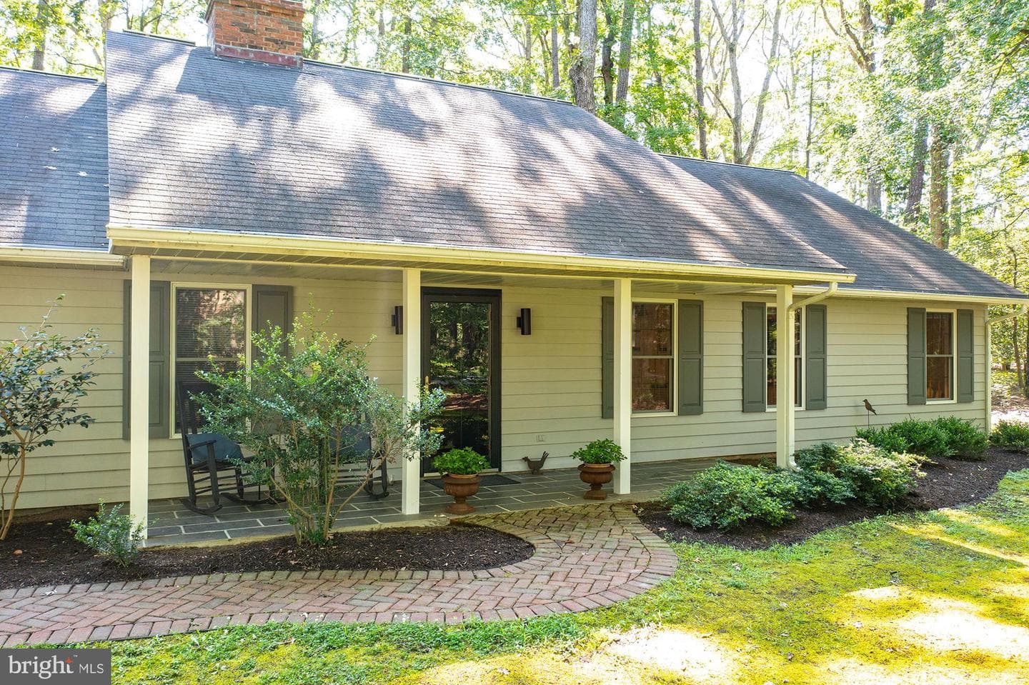 9217 Martingham Drive, Saint Michaels, Md 21663 photo 4