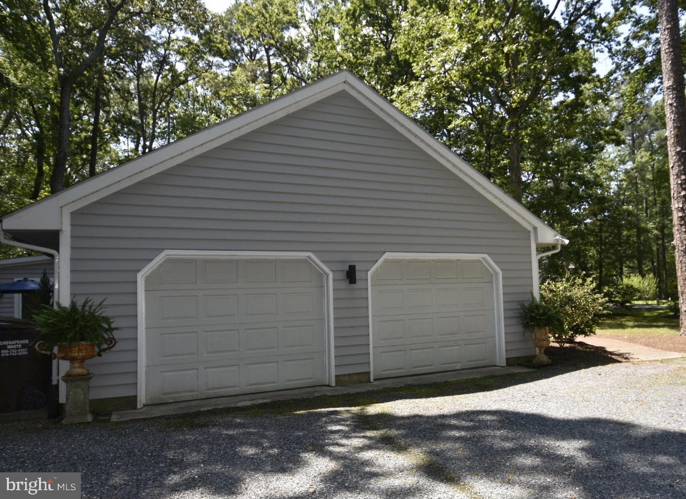 9217 Martingham Drive, Saint Michaels, Md 21663 photo 40