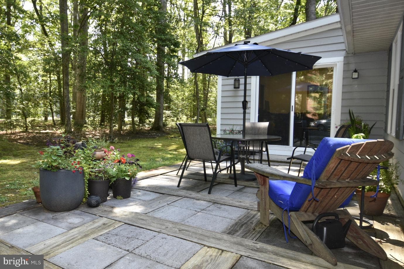 9217 Martingham Drive, Saint Michaels, Md 21663 photo 44