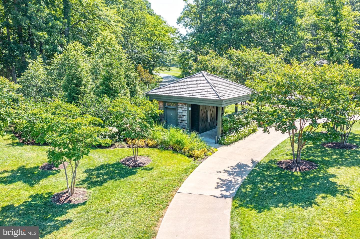 9217 Martingham Drive, Saint Michaels, Md 21663 photo 47