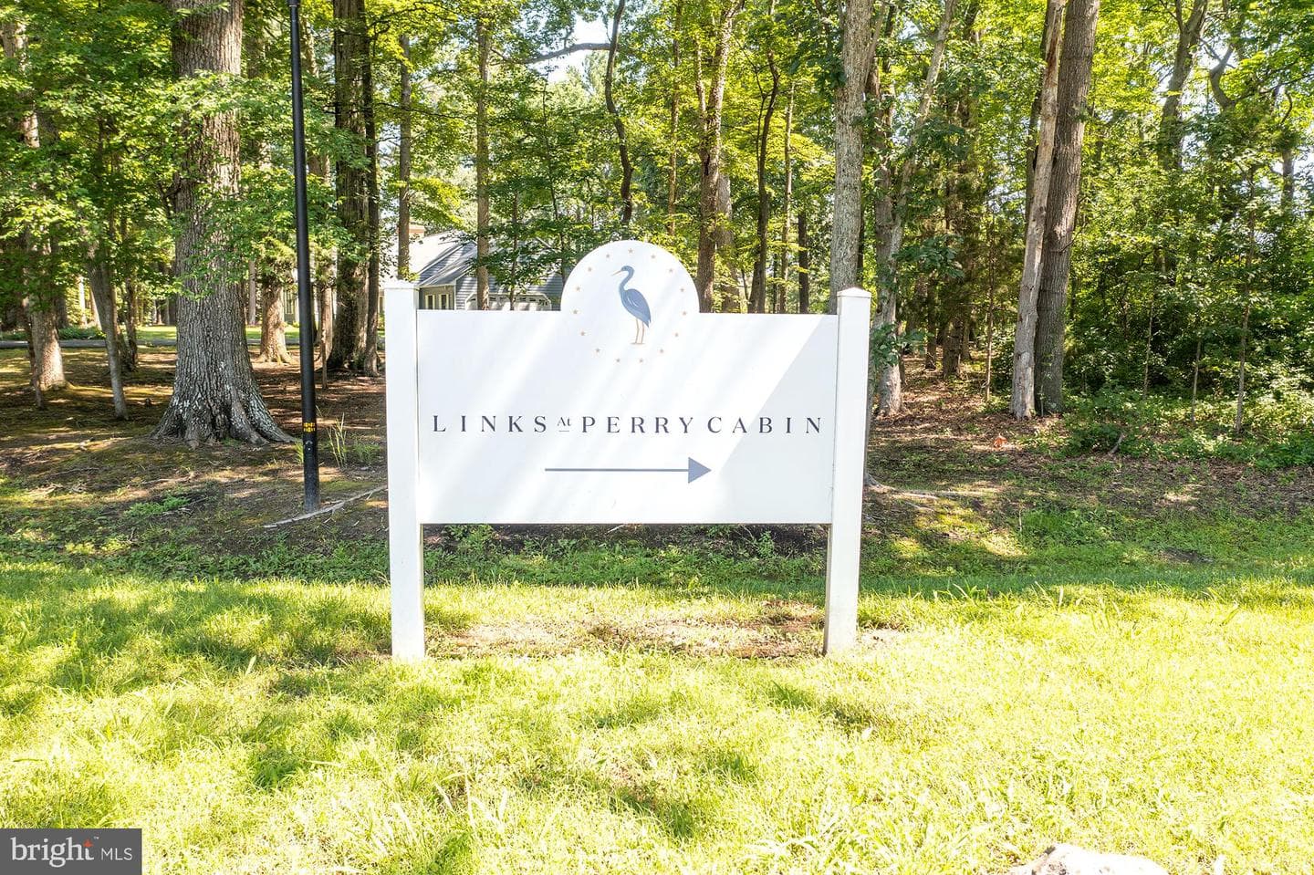 9217 Martingham Drive, Saint Michaels, Md 21663 photo 48