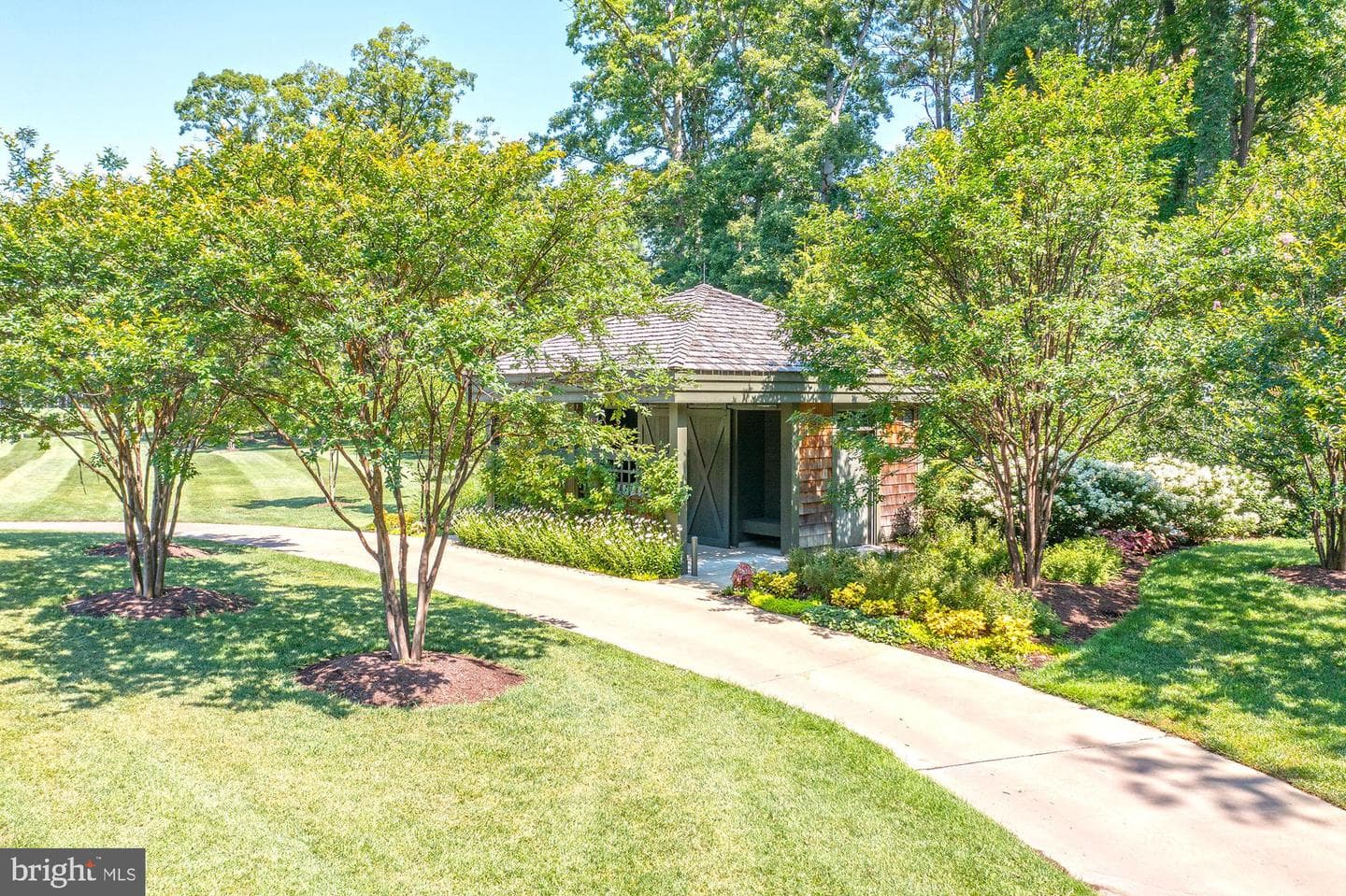 9217 Martingham Drive, Saint Michaels, Md 21663 photo 49