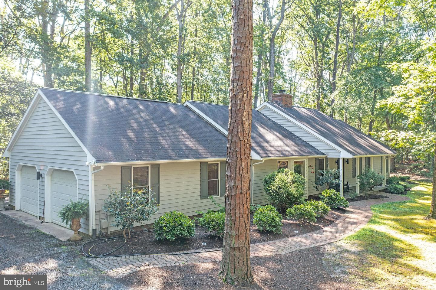 9217 Martingham Drive, Saint Michaels, Md 21663 photo 61