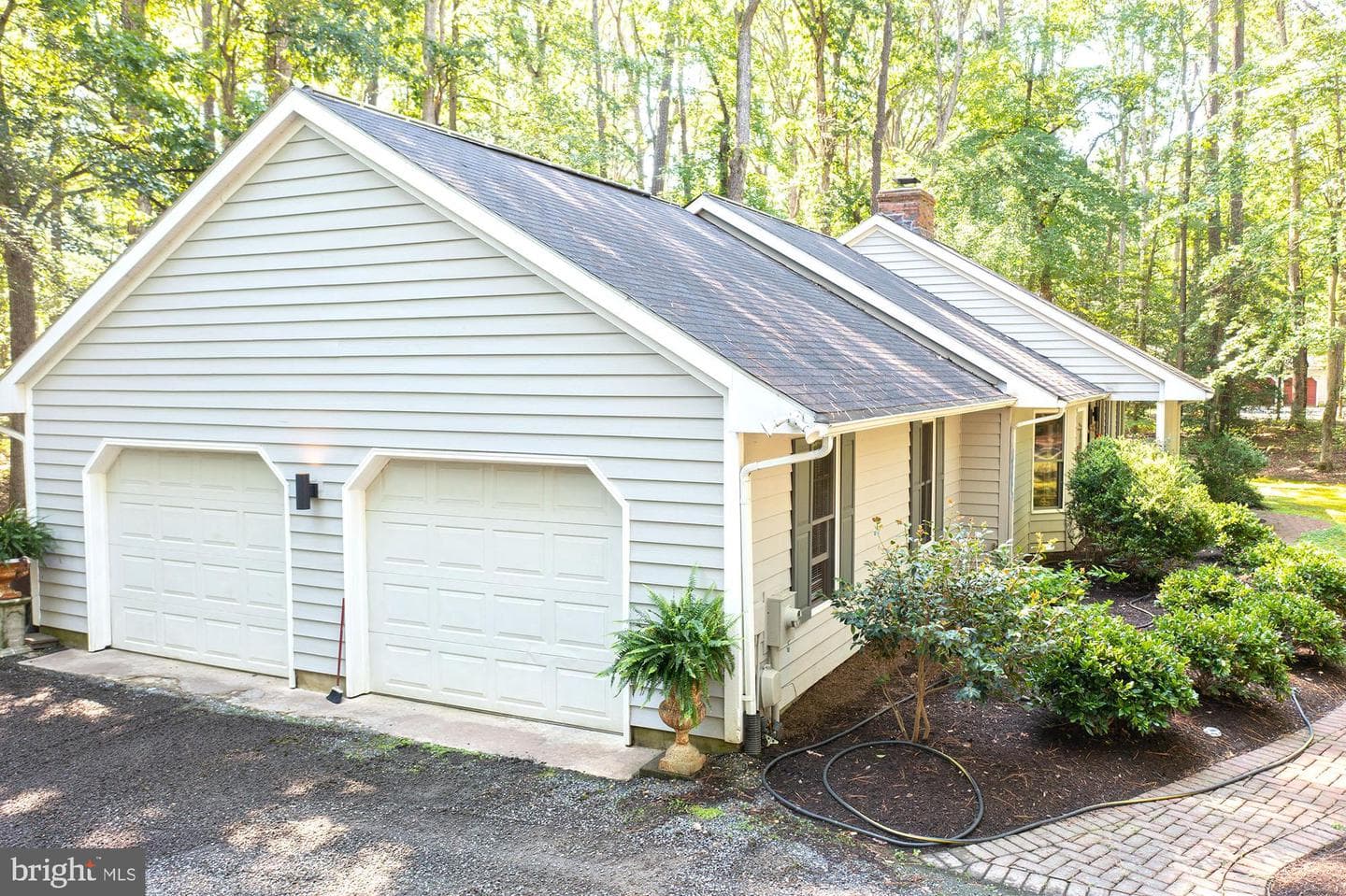 9217 Martingham Drive, Saint Michaels, Md 21663 photo 63