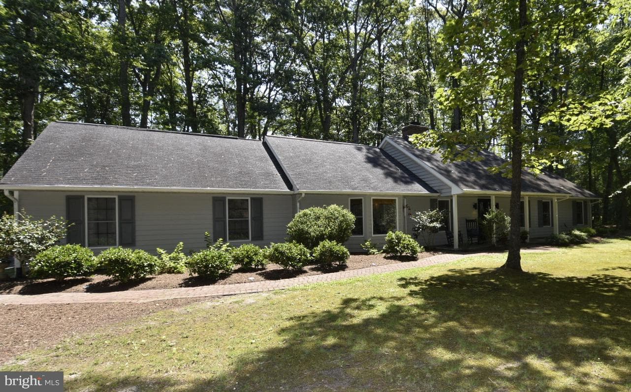 9217 Martingham Drive, Saint Michaels, Md 21663 photo 7