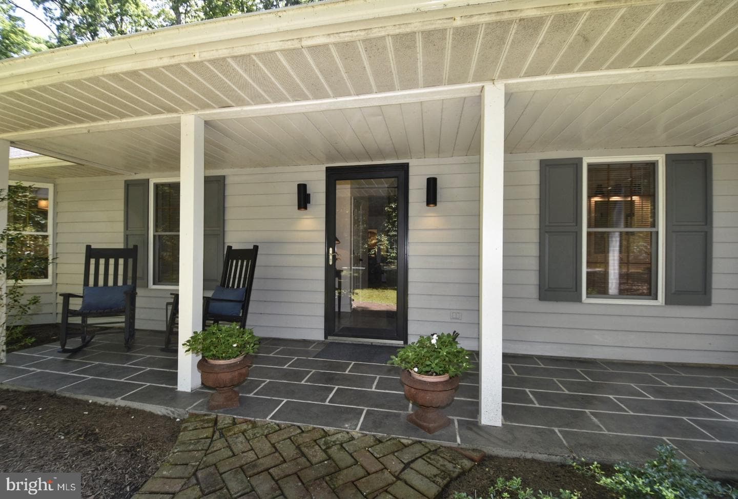 9217 Martingham Drive, Saint Michaels, Md 21663 photo 8