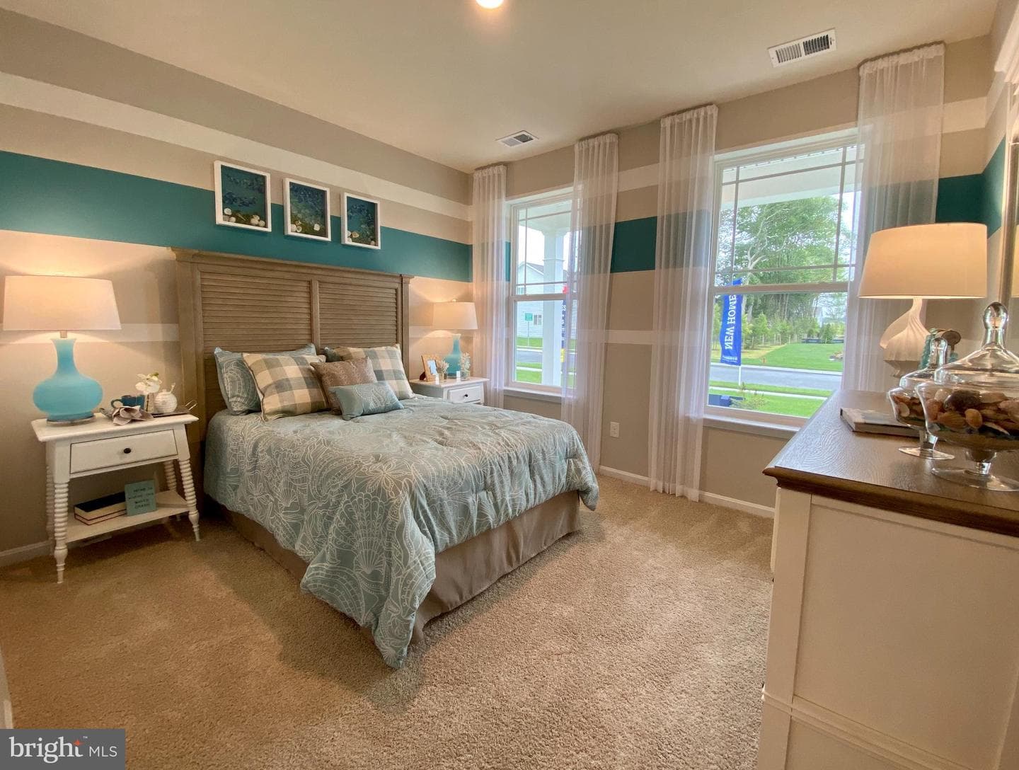 8740 Harper Way photo 3