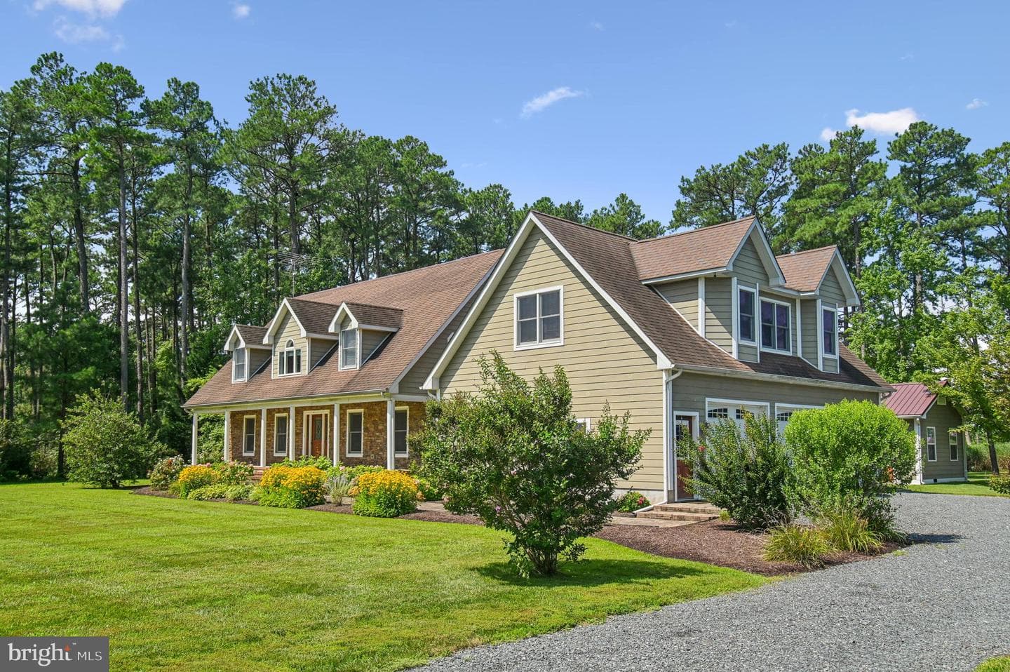6670 Tilghman Island Road photo 10