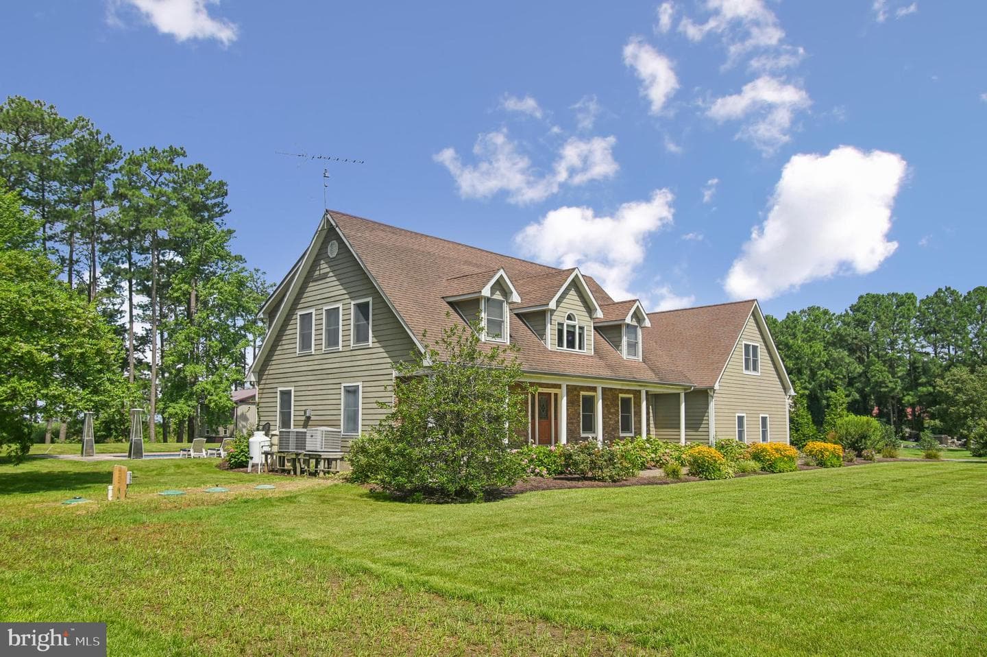 6670 Tilghman Island Road photo 11