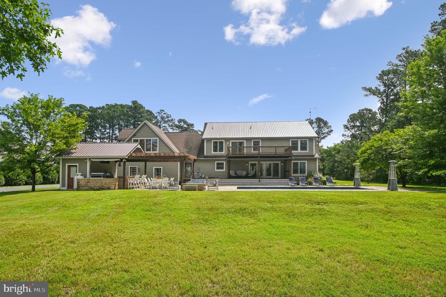 6670 Tilghman Island Road photo 12