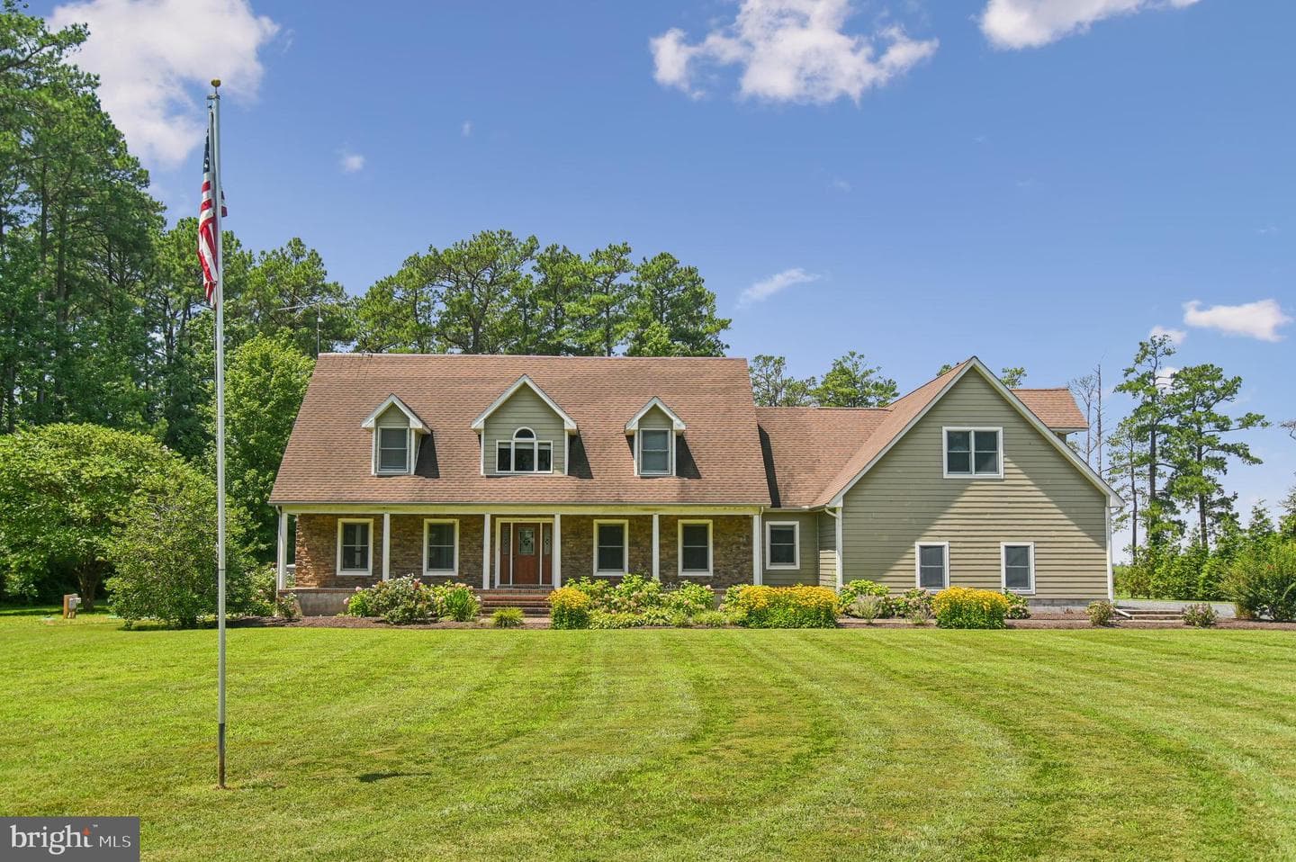 6670 Tilghman Island Road photo 13
