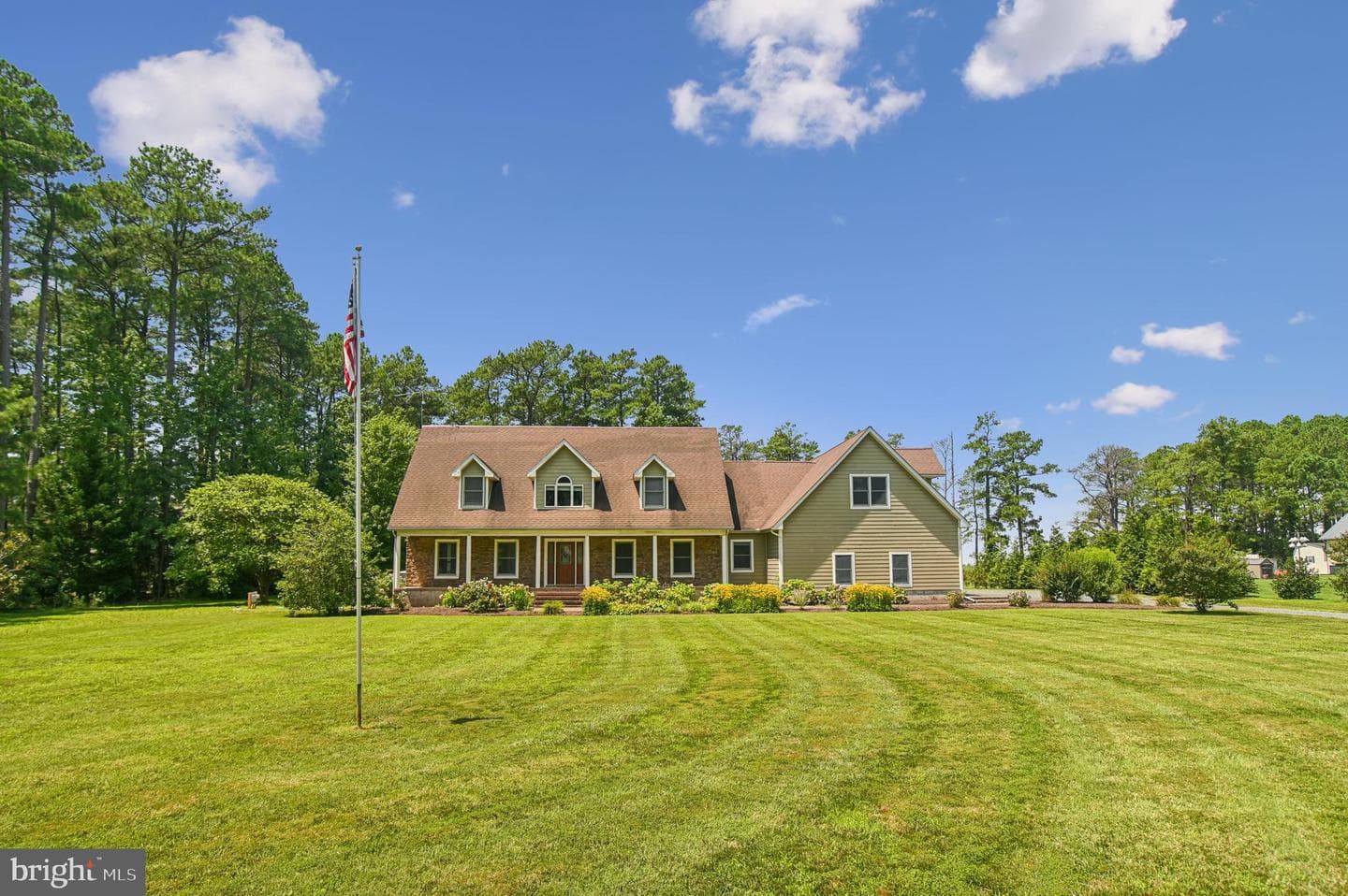 6670 Tilghman Island Road photo 14