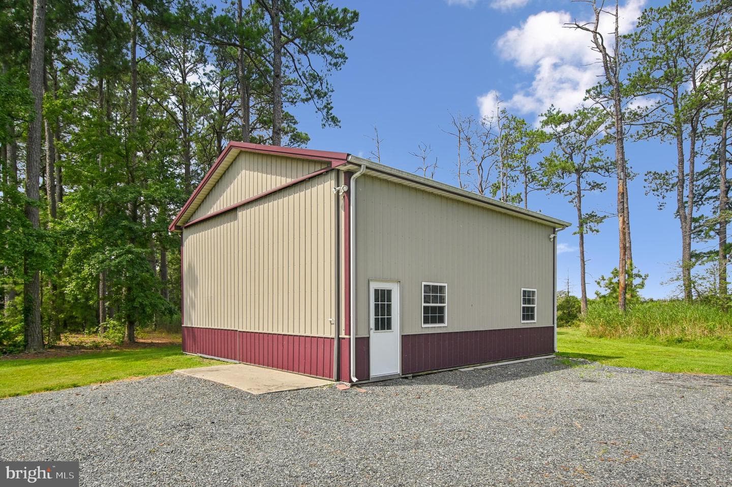 6670 Tilghman Island Road photo 15