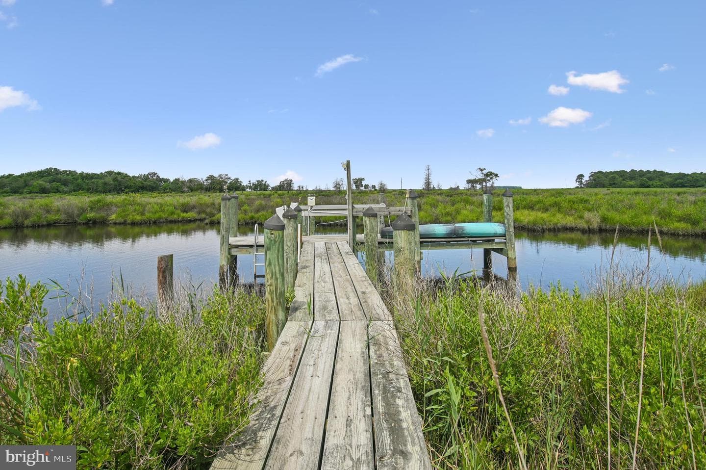 6670 Tilghman Island Road photo 16