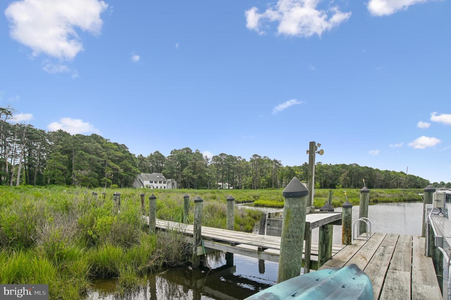 6670 Tilghman Island Road photo 17