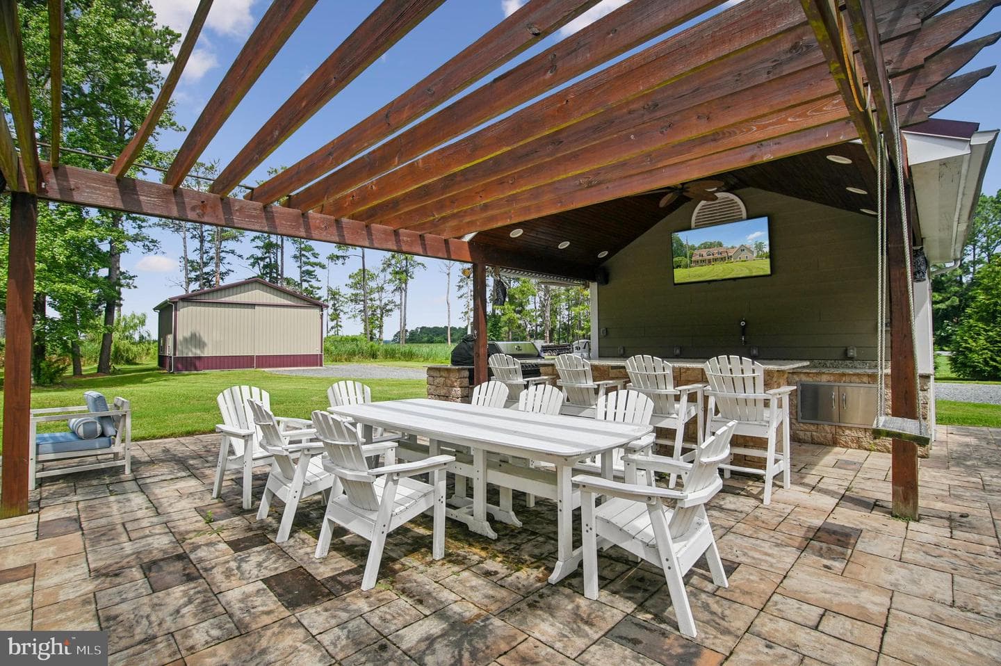 6670 Tilghman Island Road photo 18