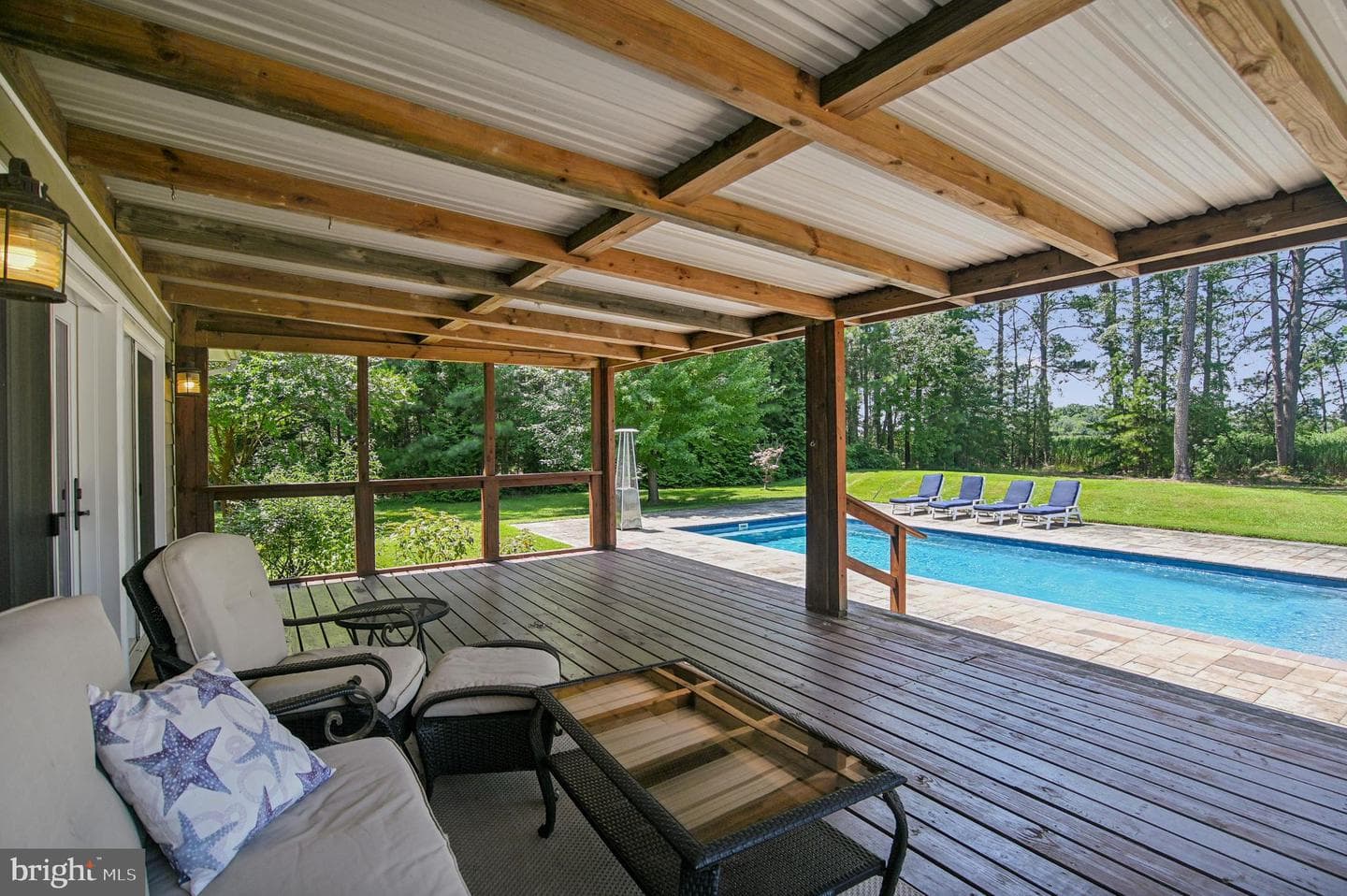 6670 Tilghman Island Road photo 19