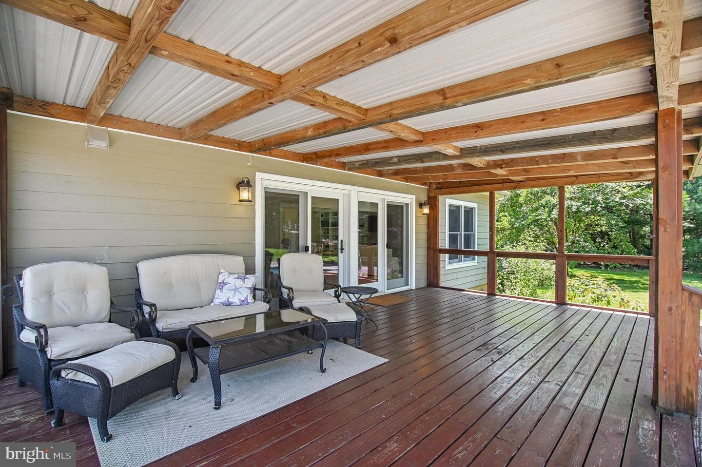 6670 Tilghman Island Road photo 20