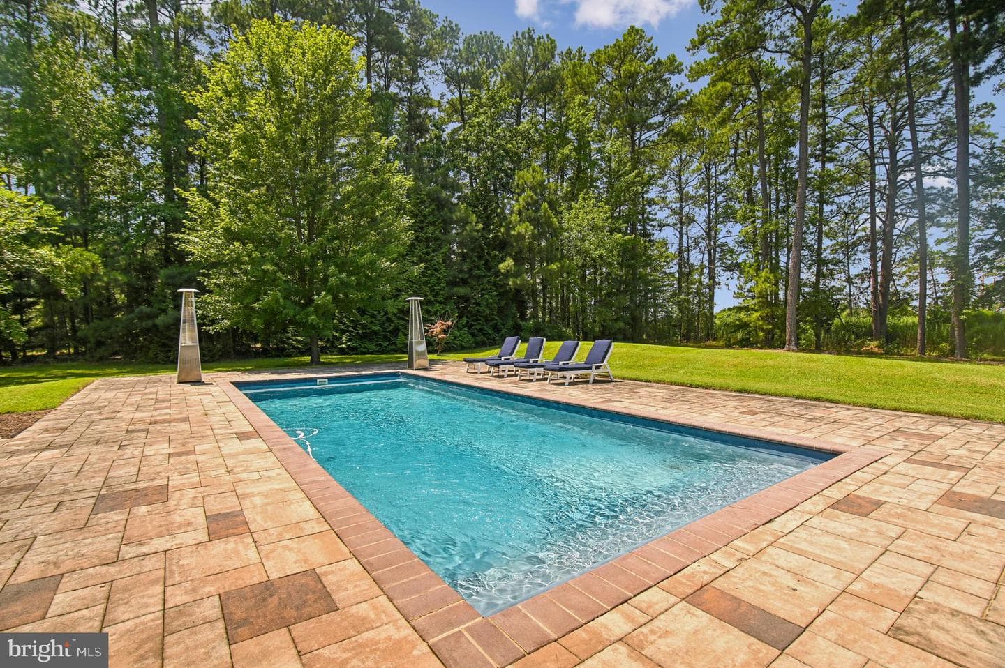 6670 Tilghman Island Road photo 21