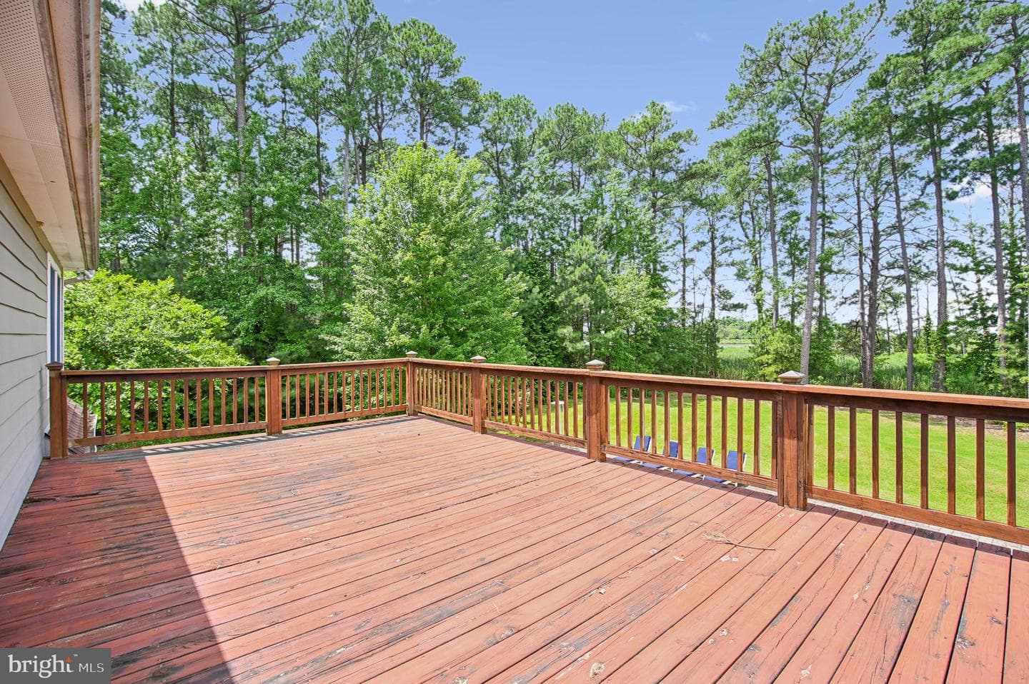 6670 Tilghman Island Road photo 22
