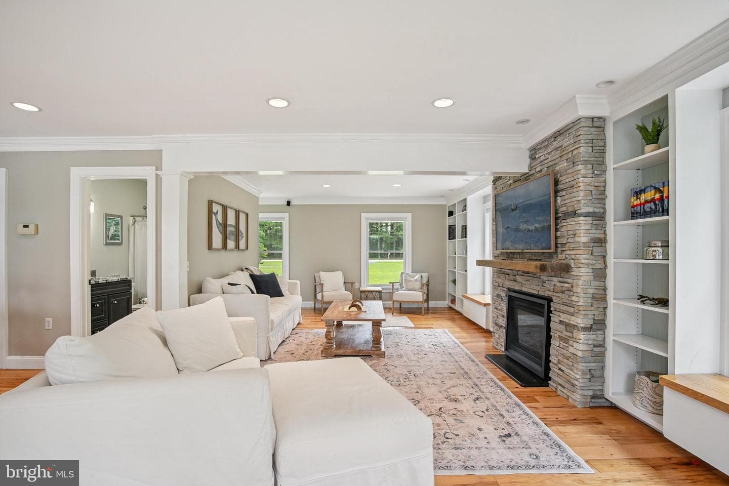 6670 Tilghman Island Road photo 23