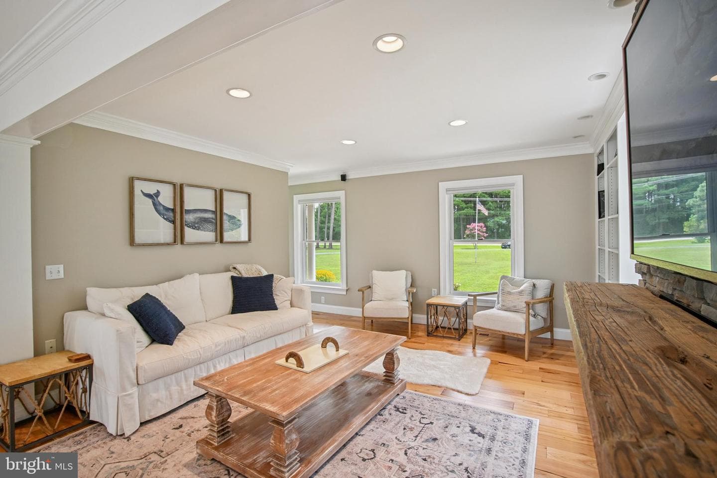 6670 Tilghman Island Road photo 24