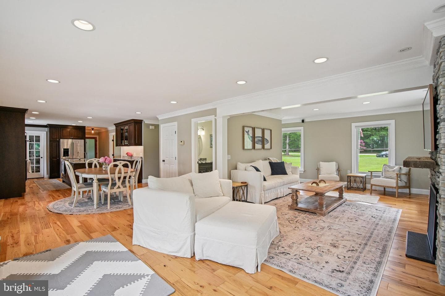6670 Tilghman Island Road photo 25