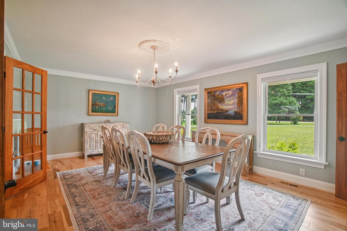 6670 Tilghman Island Road photo 26