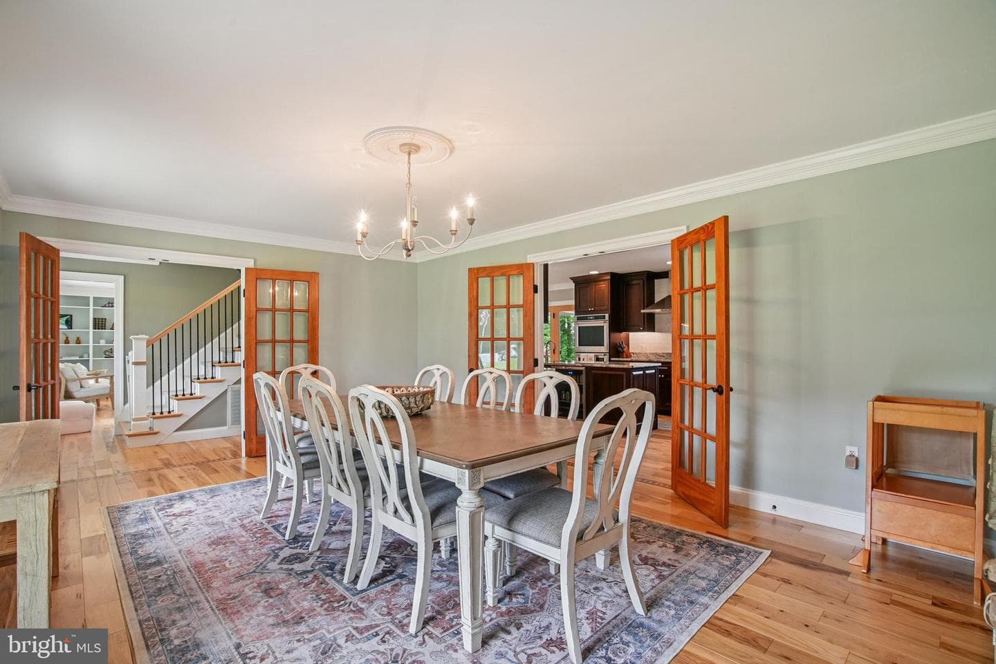 6670 Tilghman Island Road photo 27