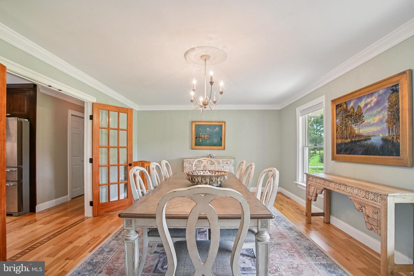 6670 Tilghman Island Road photo 28