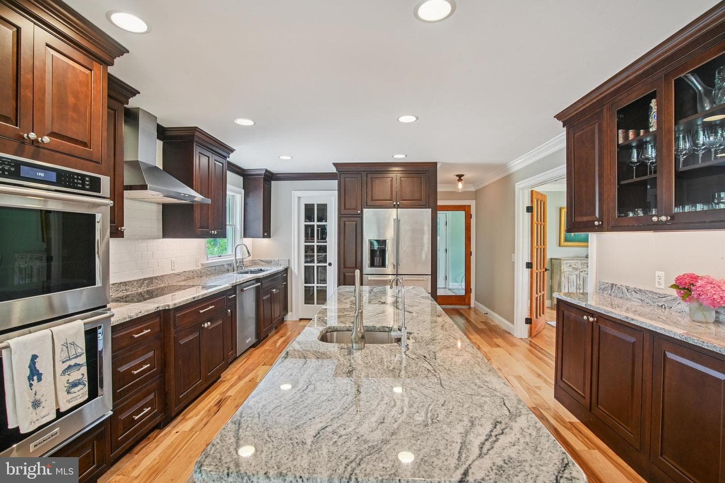 6670 Tilghman Island Road photo 29