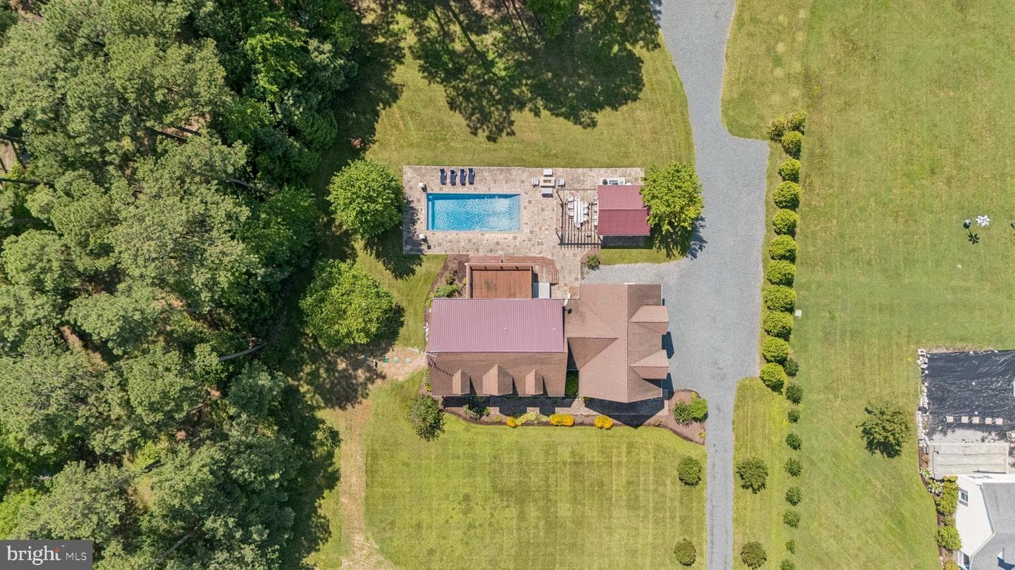 6670 Tilghman Island Road photo 3