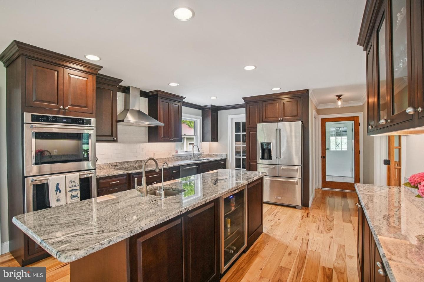 6670 Tilghman Island Road photo 30