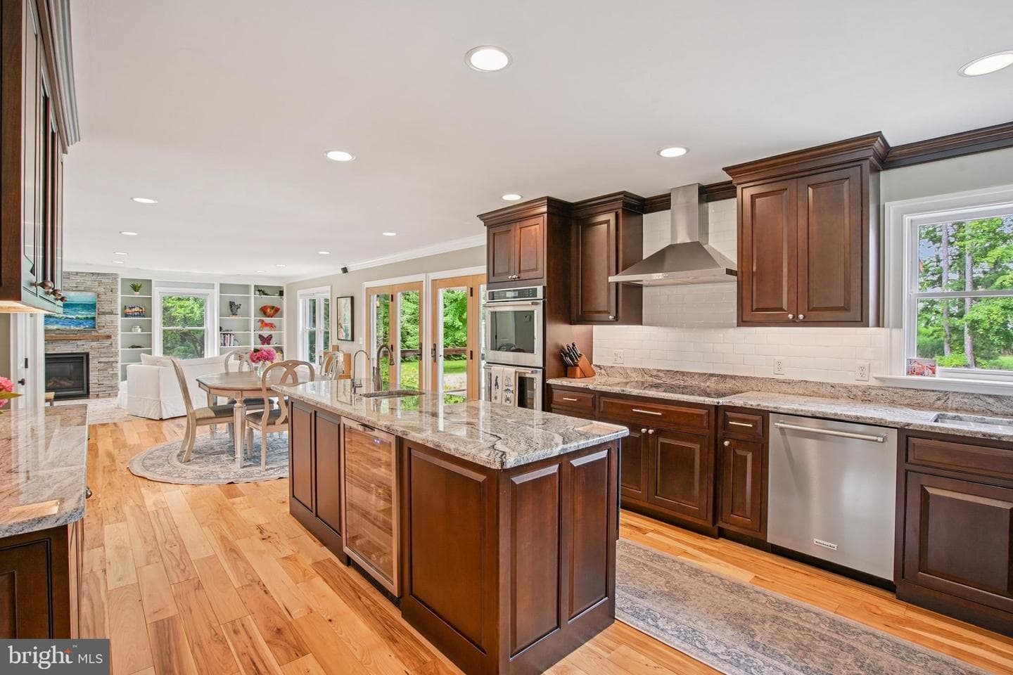 6670 Tilghman Island Road photo 31