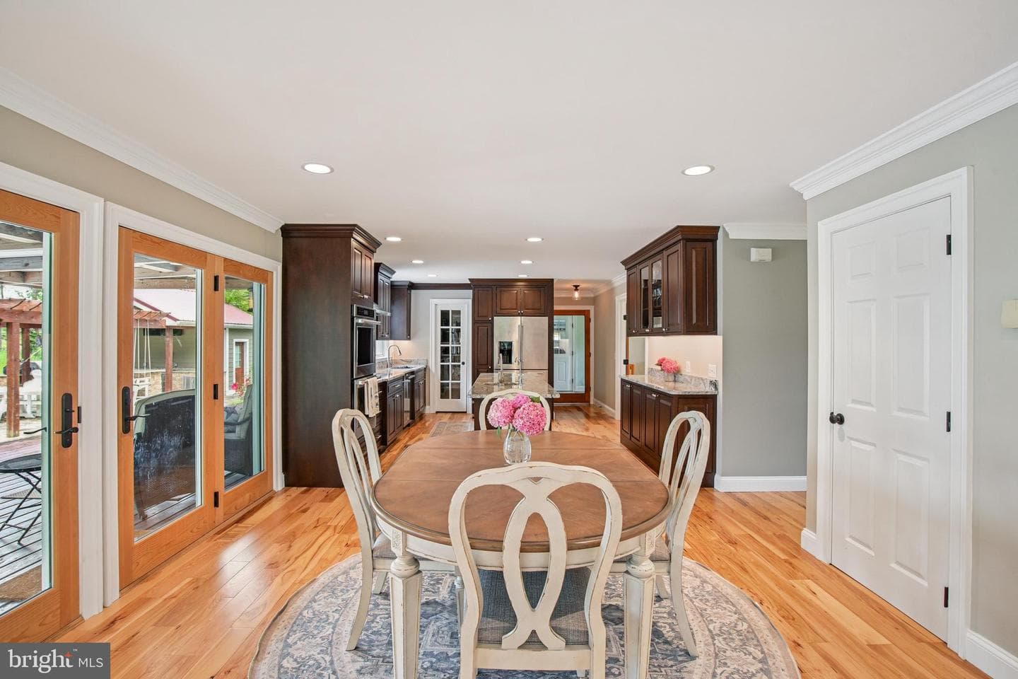 6670 Tilghman Island Road photo 34