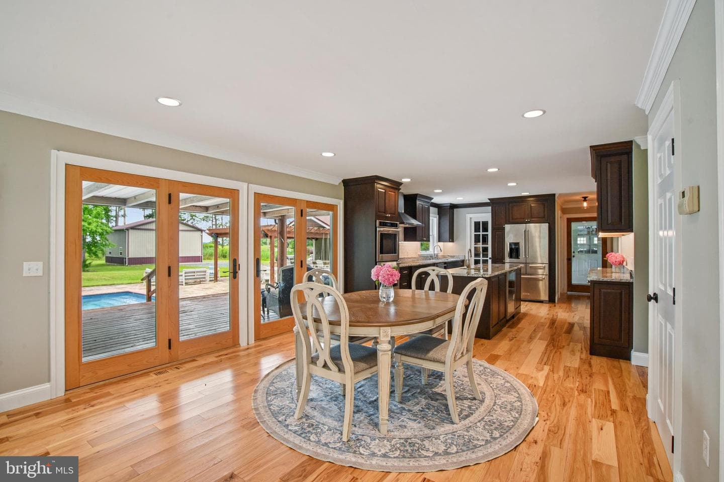 6670 Tilghman Island Road photo 36