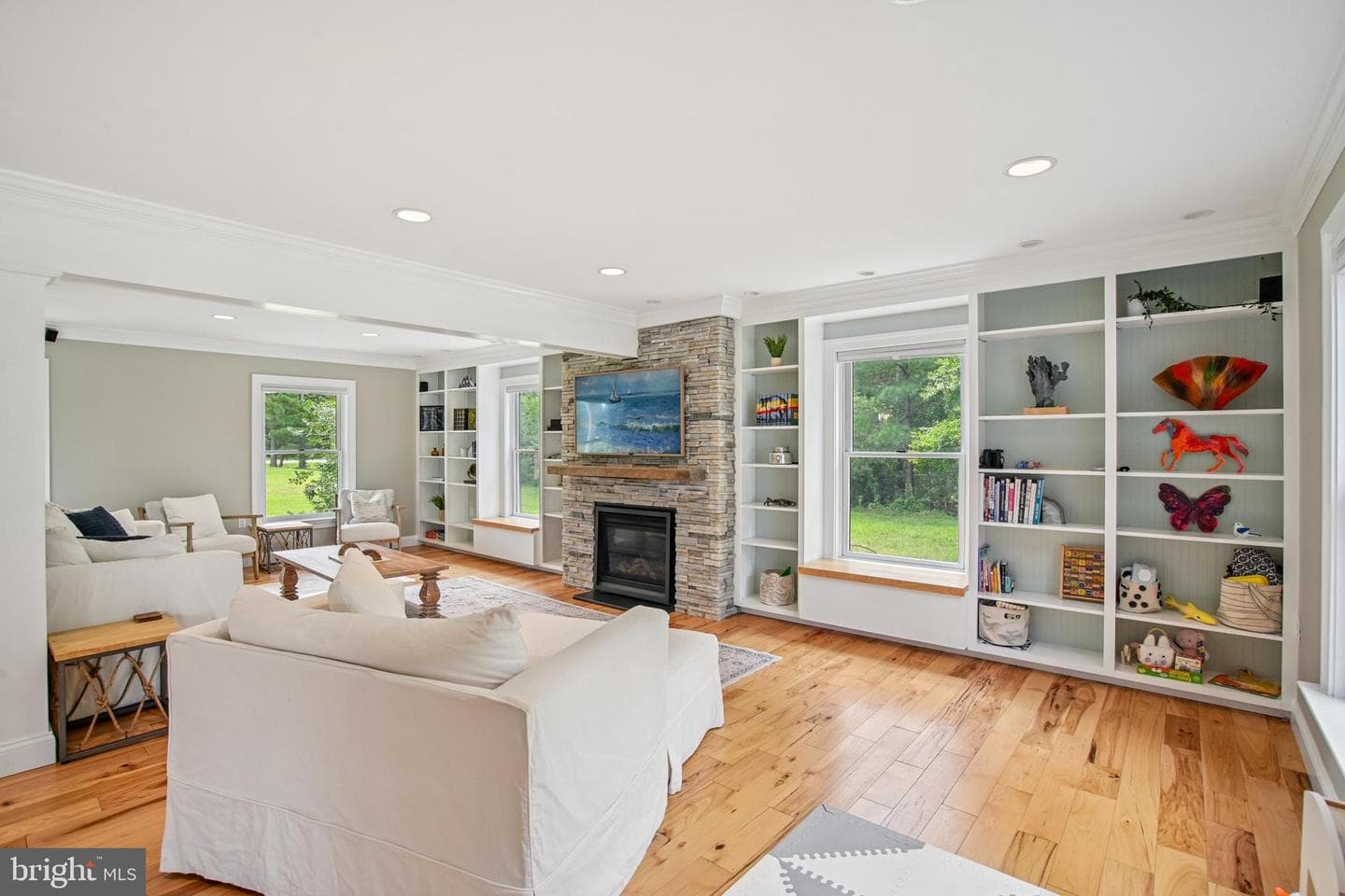6670 Tilghman Island Road photo 37