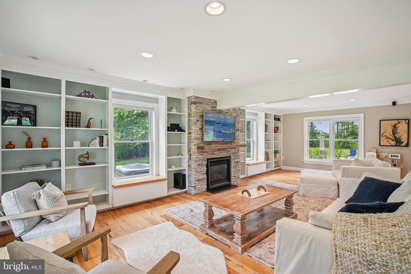6670 Tilghman Island Road photo 38