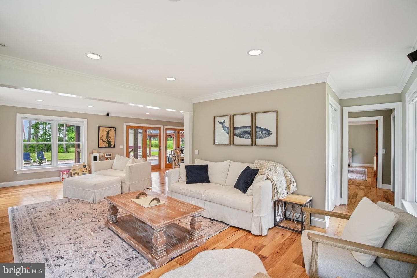 6670 Tilghman Island Road photo 39