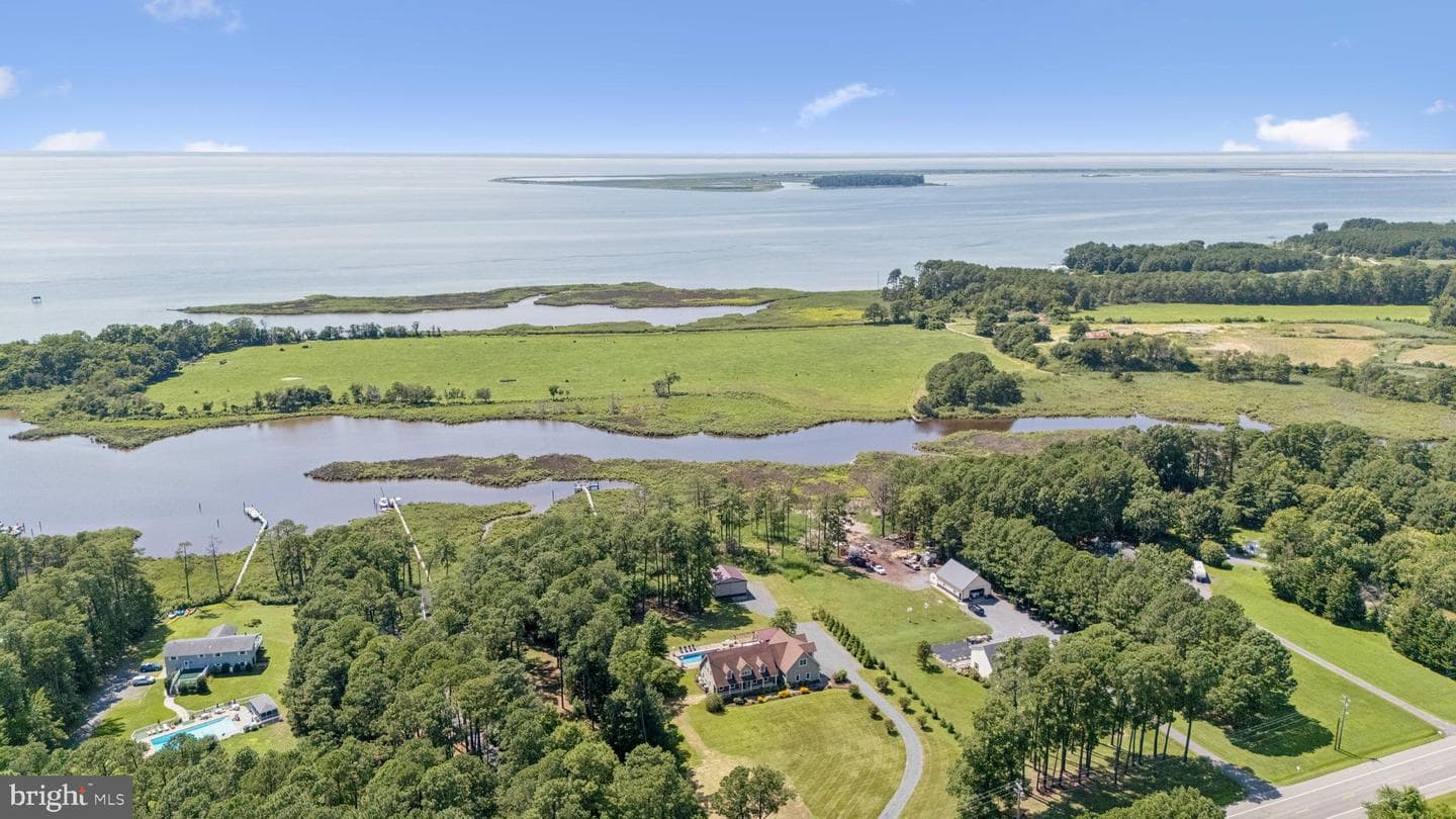 6670 Tilghman Island Road photo 4