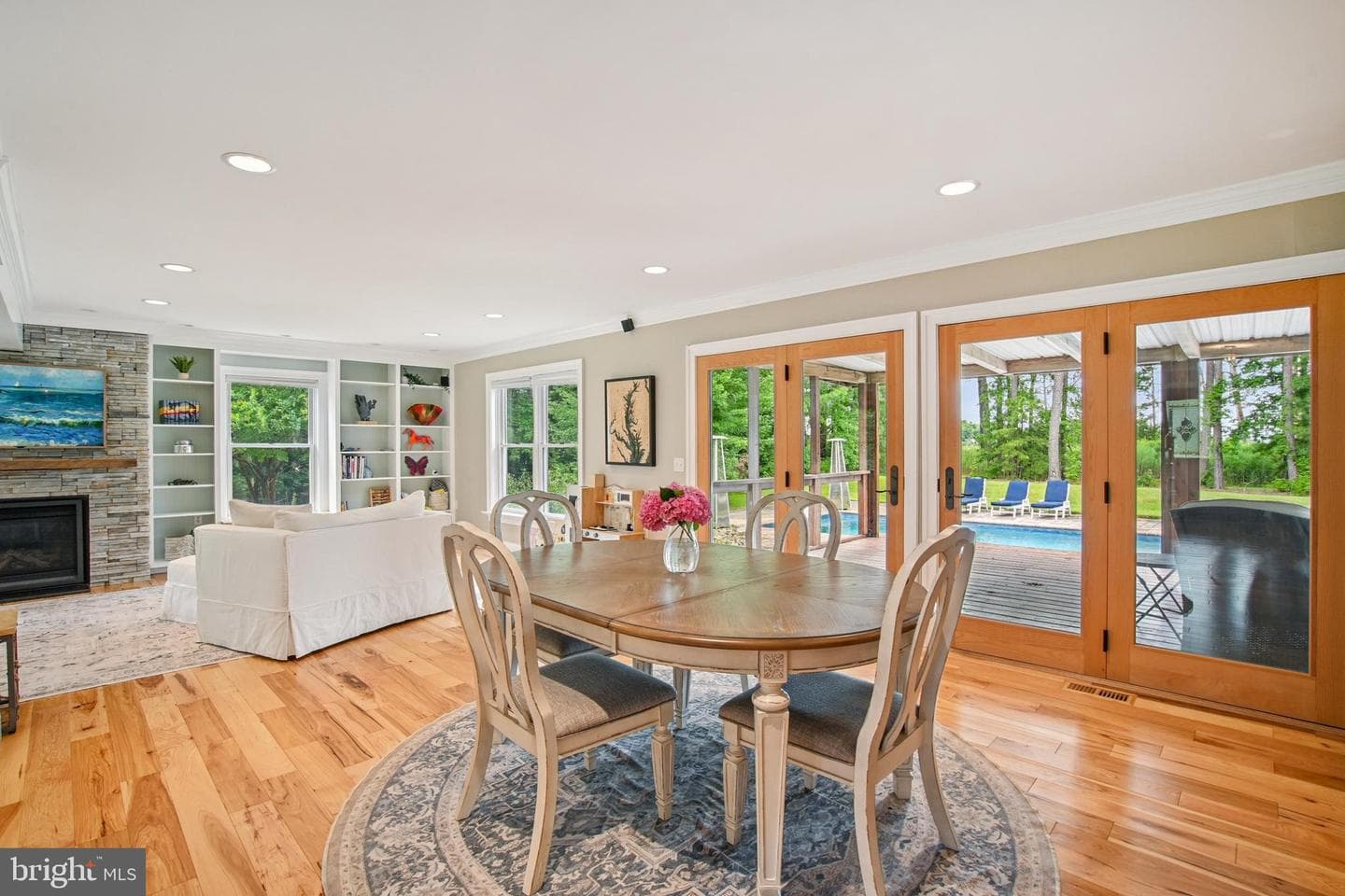 6670 Tilghman Island Road photo 40