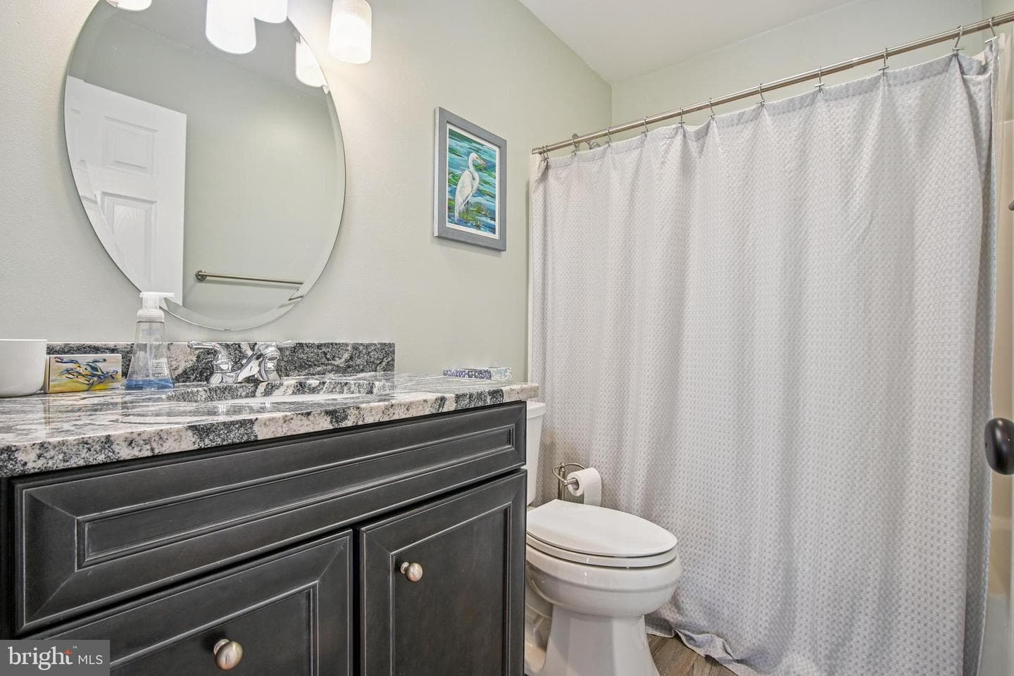 6670 Tilghman Island Road photo 42