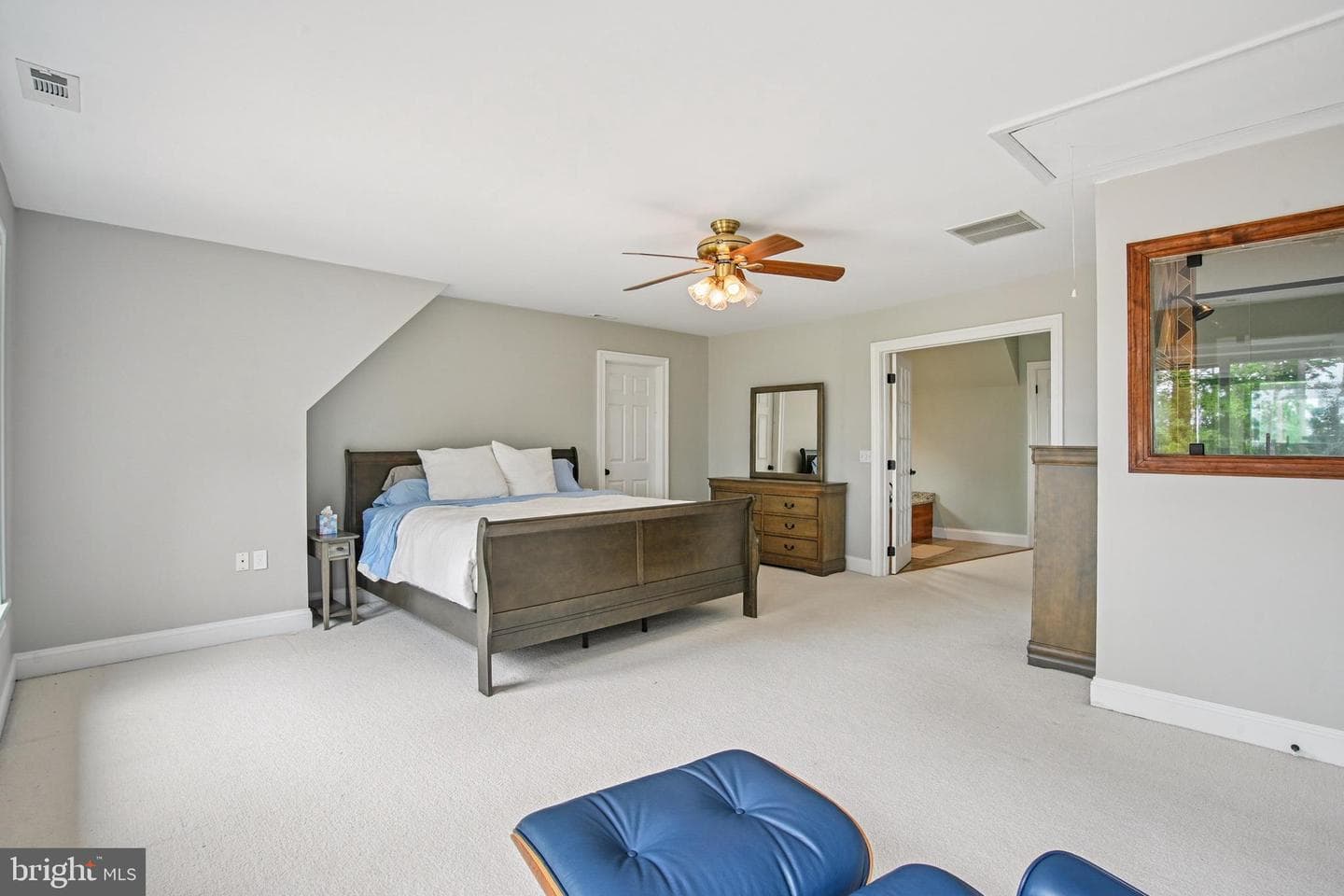 6670 Tilghman Island Road photo 44