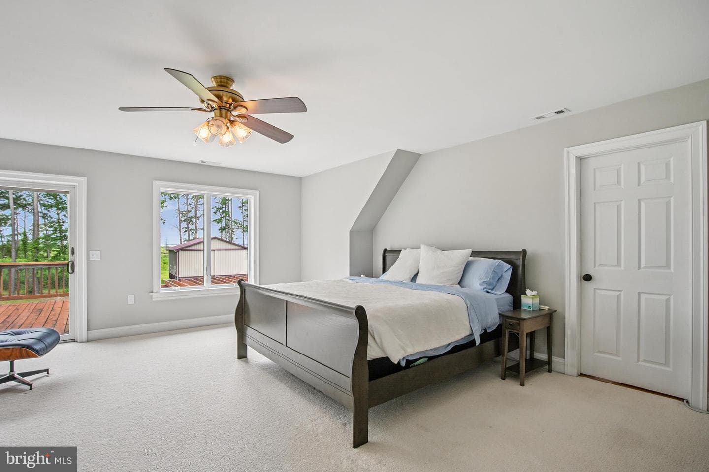 6670 Tilghman Island Road photo 47