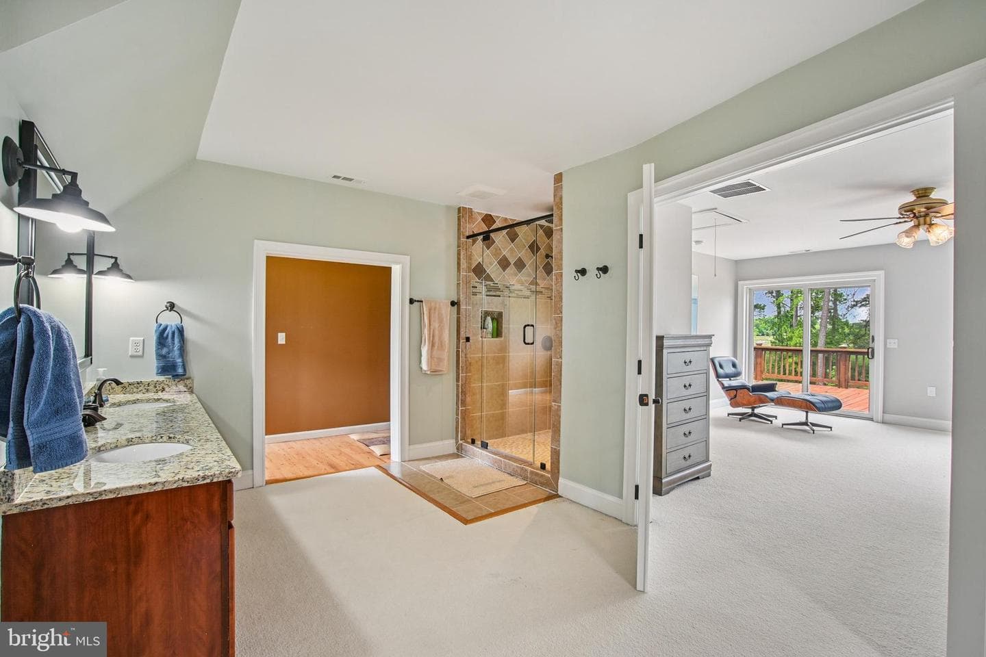 6670 Tilghman Island Road photo 49