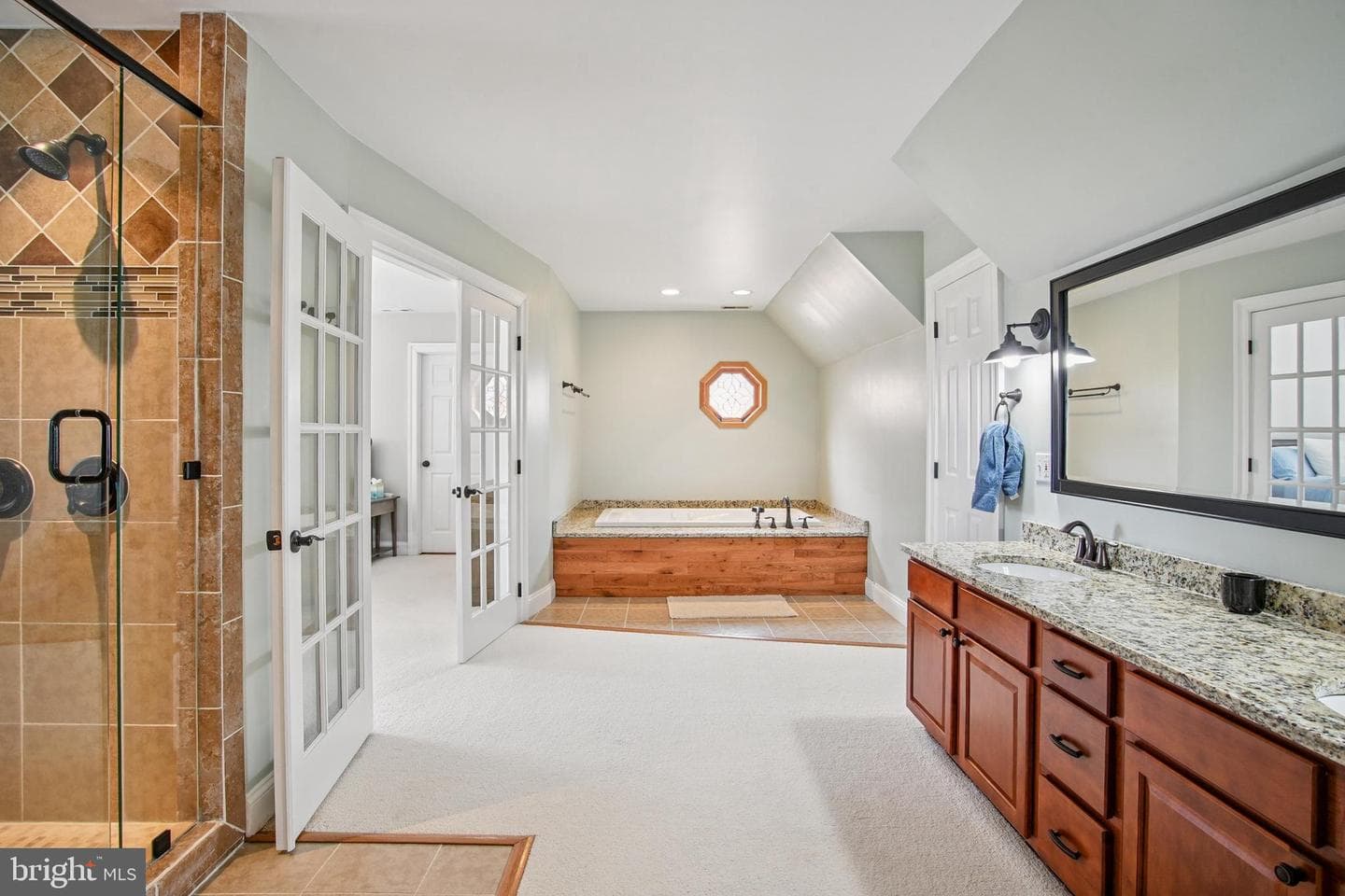 6670 Tilghman Island Road photo 51
